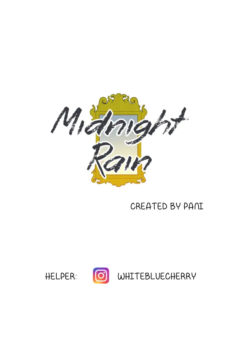 Midnight Rain Chapter 141 page 57 - 