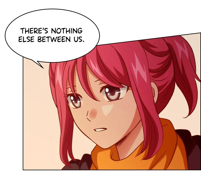 Midnight Rain Chapter 141 page 10 - 