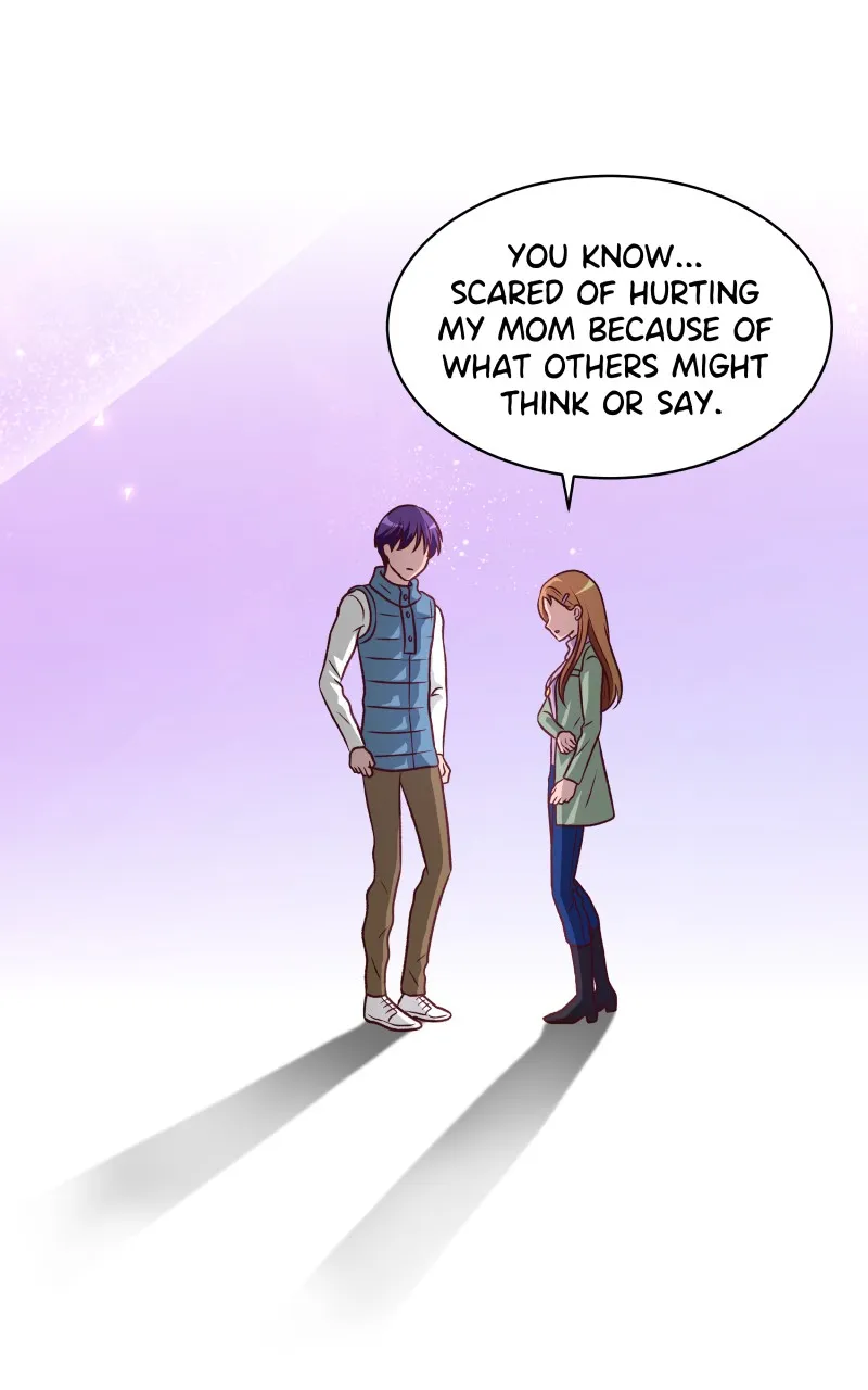 Midnight Rain Chapter 142 page 11 - 