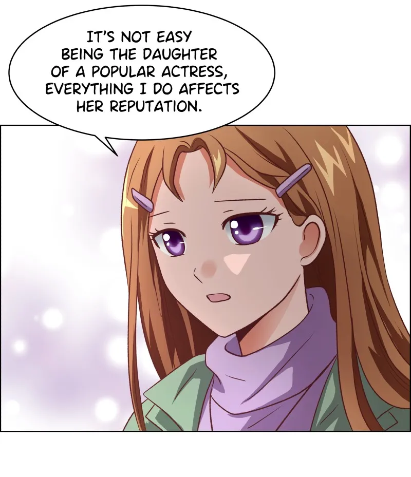 Midnight Rain Chapter 142 page 12 - 