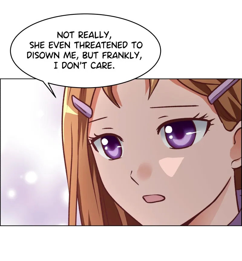 Midnight Rain Chapter 142 page 18 - 