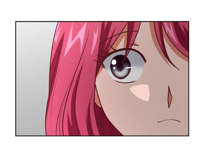 Midnight Rain Chapter 142 page 22 - 