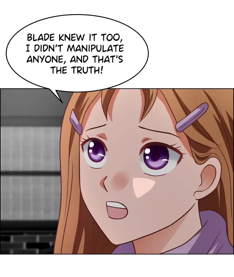 Midnight Rain Chapter 142 page 24 - 
