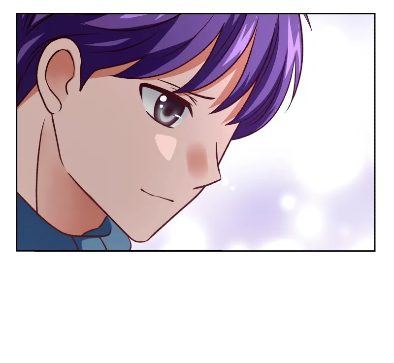 Midnight Rain Chapter 142 page 27 - 
