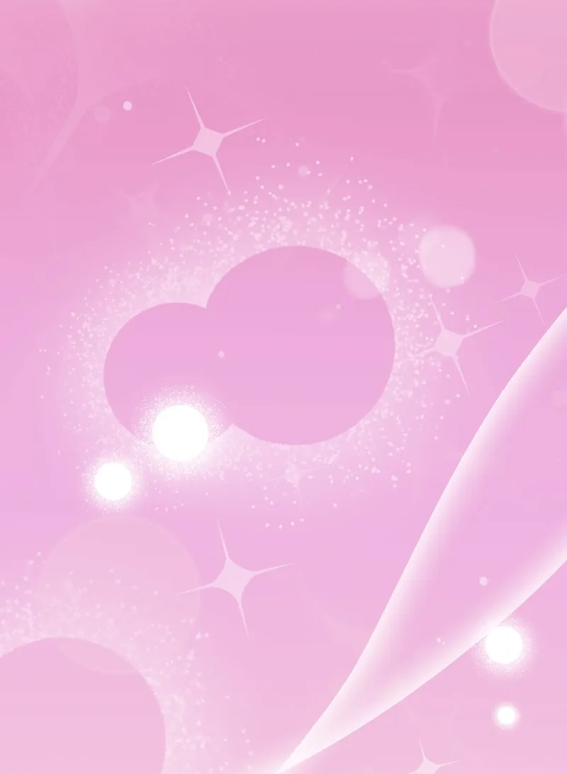 Midnight Rain Chapter 142 page 31 - 