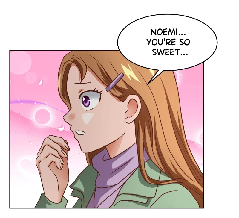 Midnight Rain Chapter 142 page 39 - 