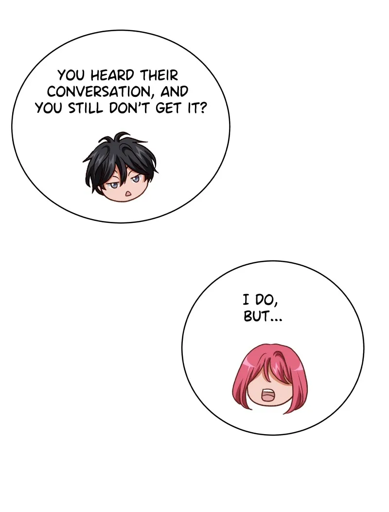 Midnight Rain Chapter 142 page 43 - 