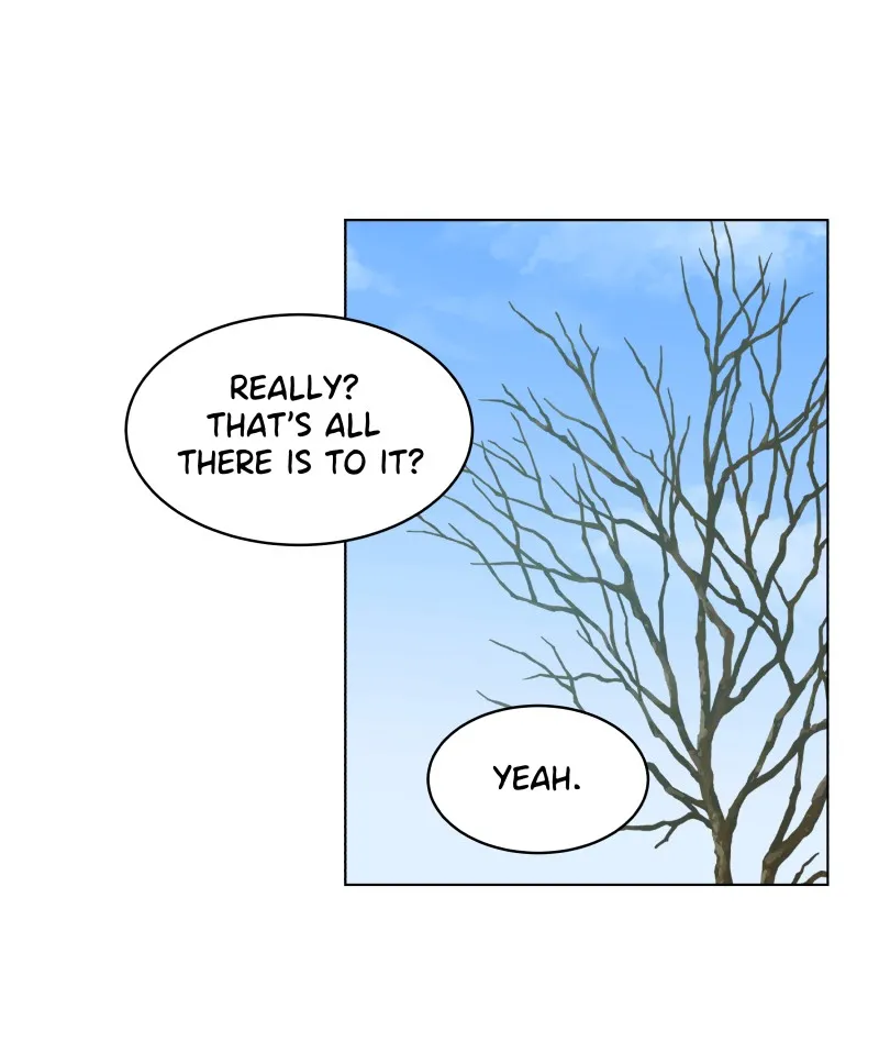 Midnight Rain Chapter 142 page 46 - 