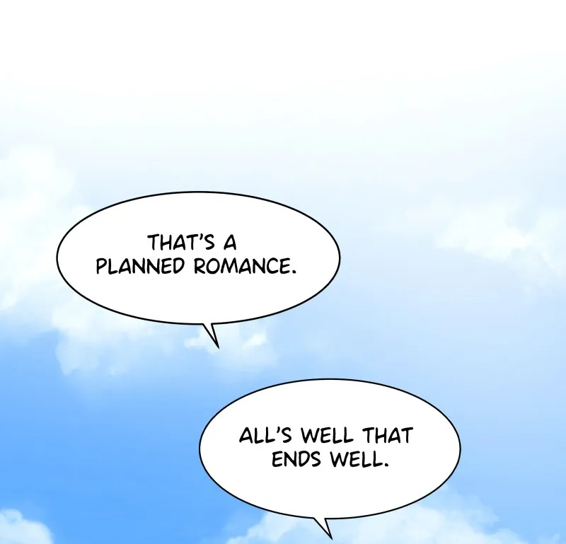 Midnight Rain Chapter 142 page 48 - 