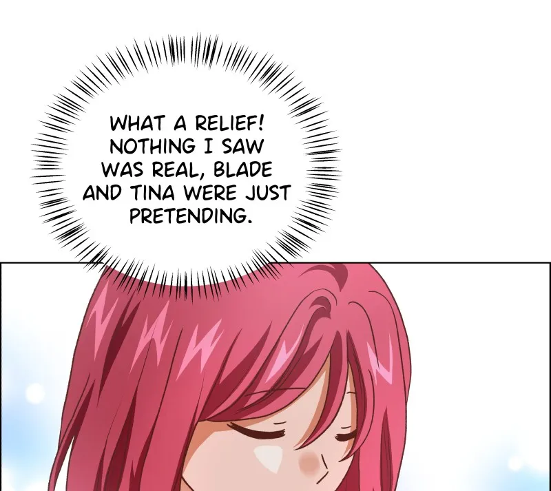 Midnight Rain Chapter 142 page 50 - 