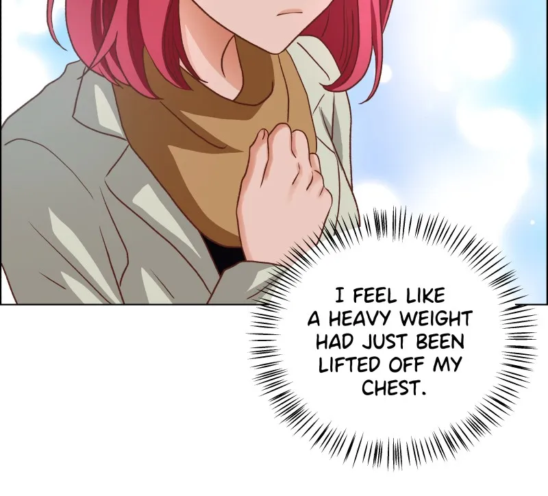 Midnight Rain Chapter 142 page 51 - 