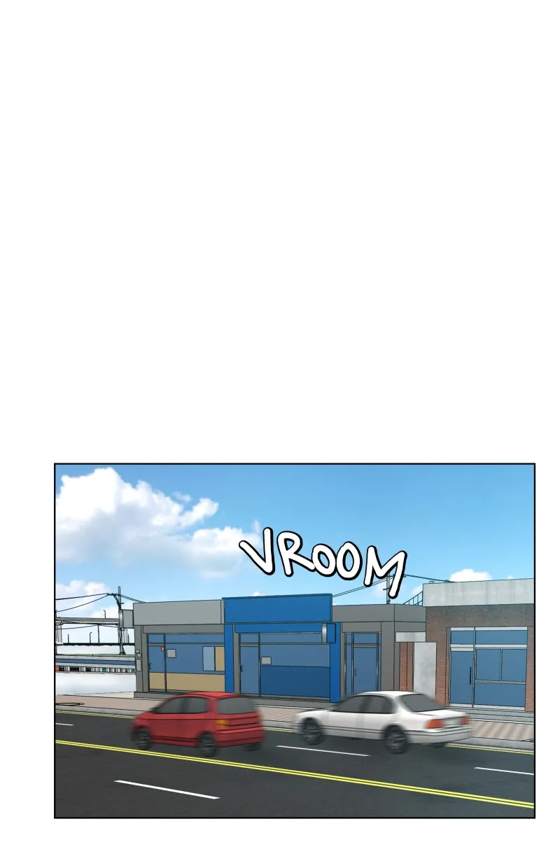 Midnight Rain Chapter 142 page 52 - 