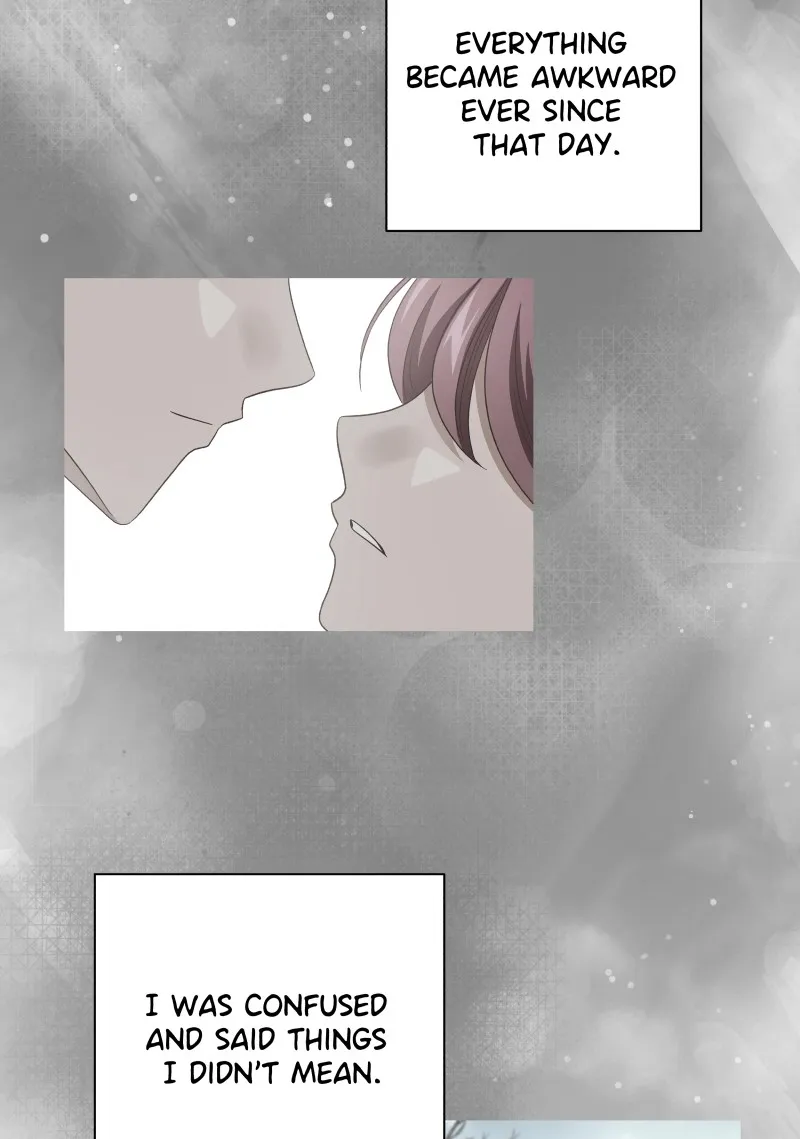Midnight Rain Chapter 142 page 56 - 