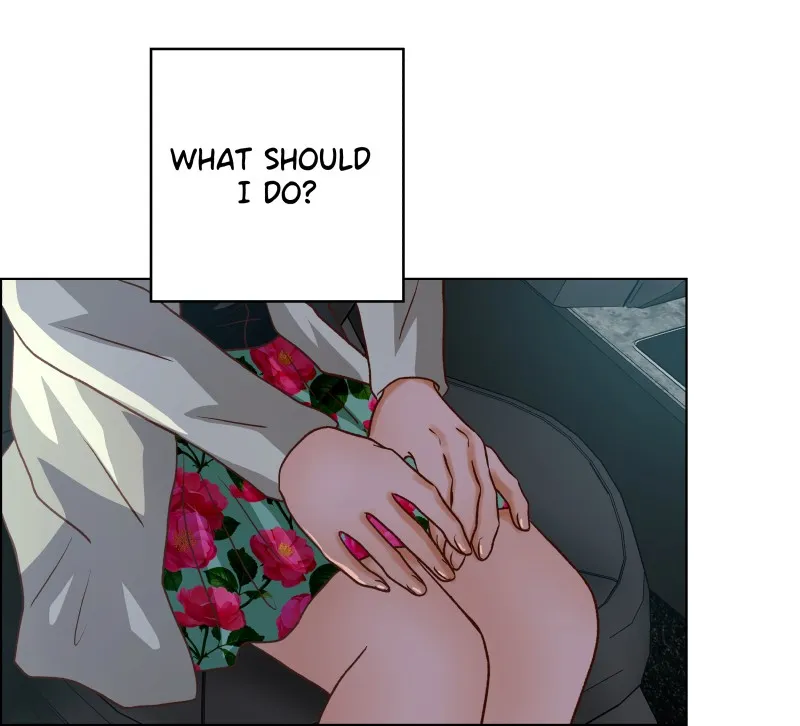Midnight Rain Chapter 142 page 58 - 