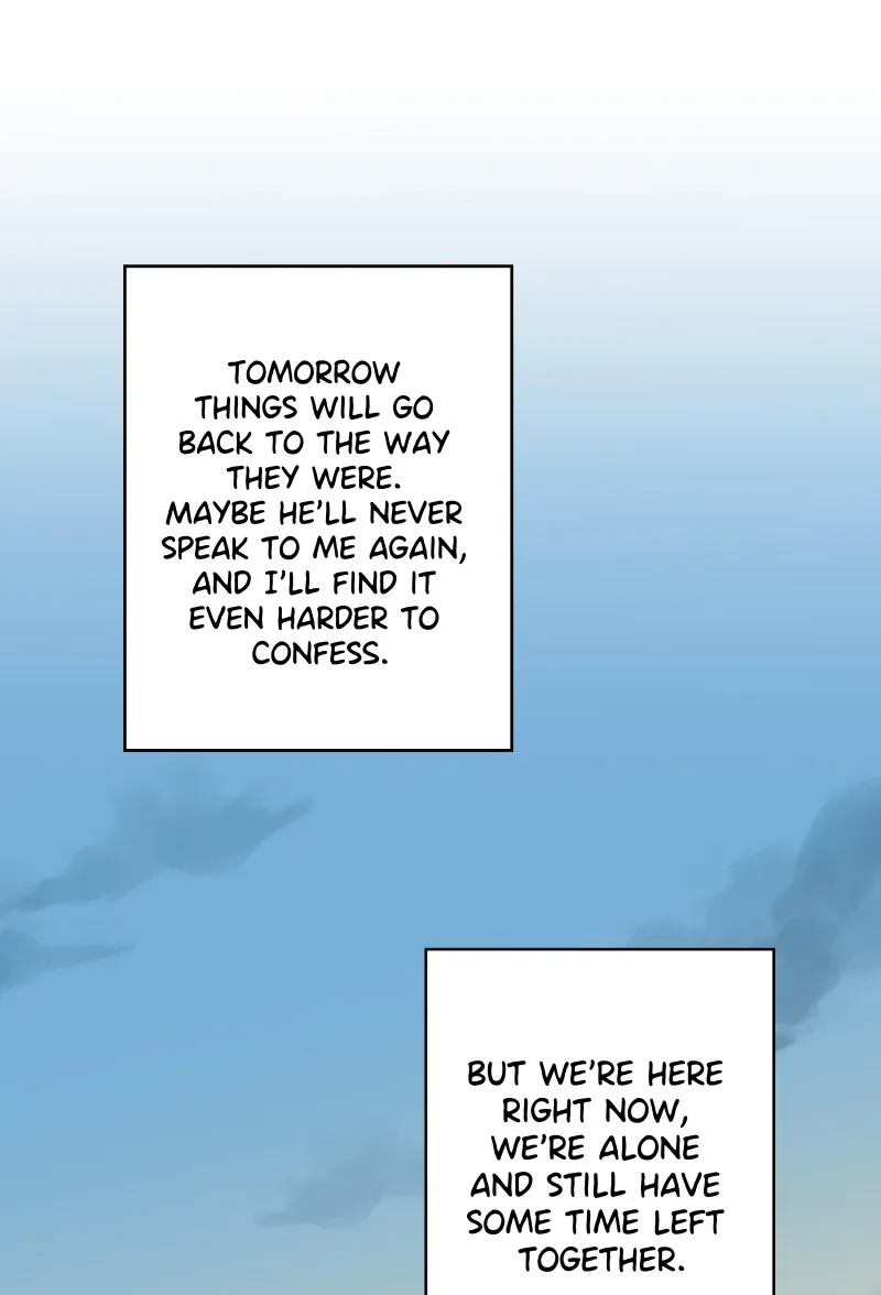 Midnight Rain Chapter 142 page 59 - 
