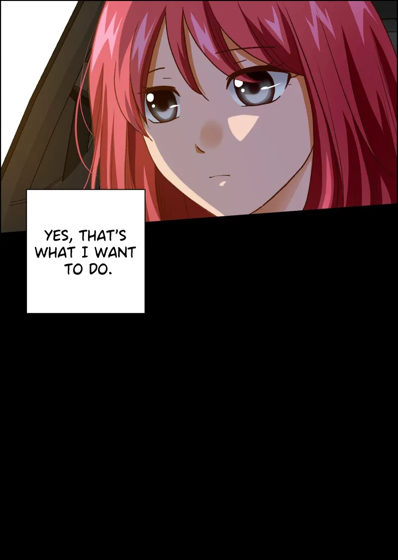 Midnight Rain Chapter 142 page 61 - 