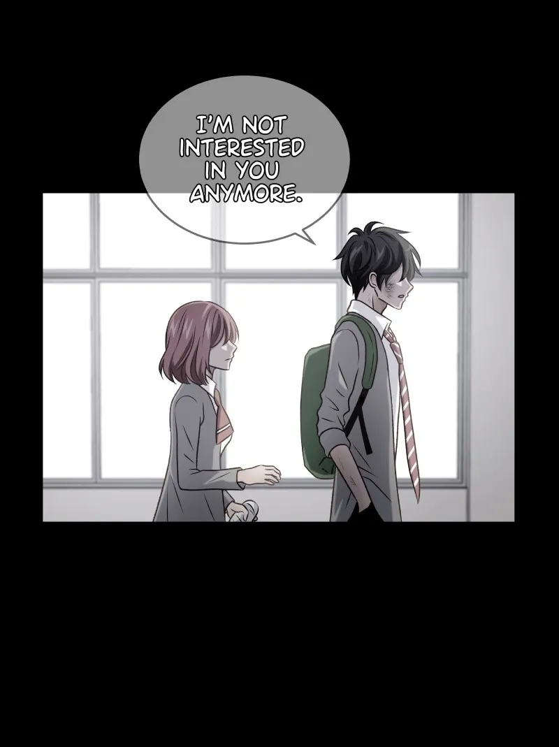 Midnight Rain Chapter 142 page 62 - 