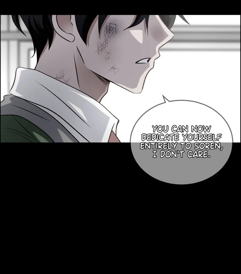 Midnight Rain Chapter 142 page 63 - 