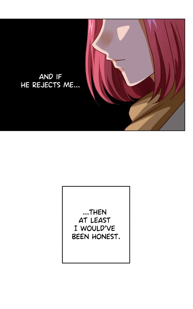 Midnight Rain Chapter 142 page 65 - 