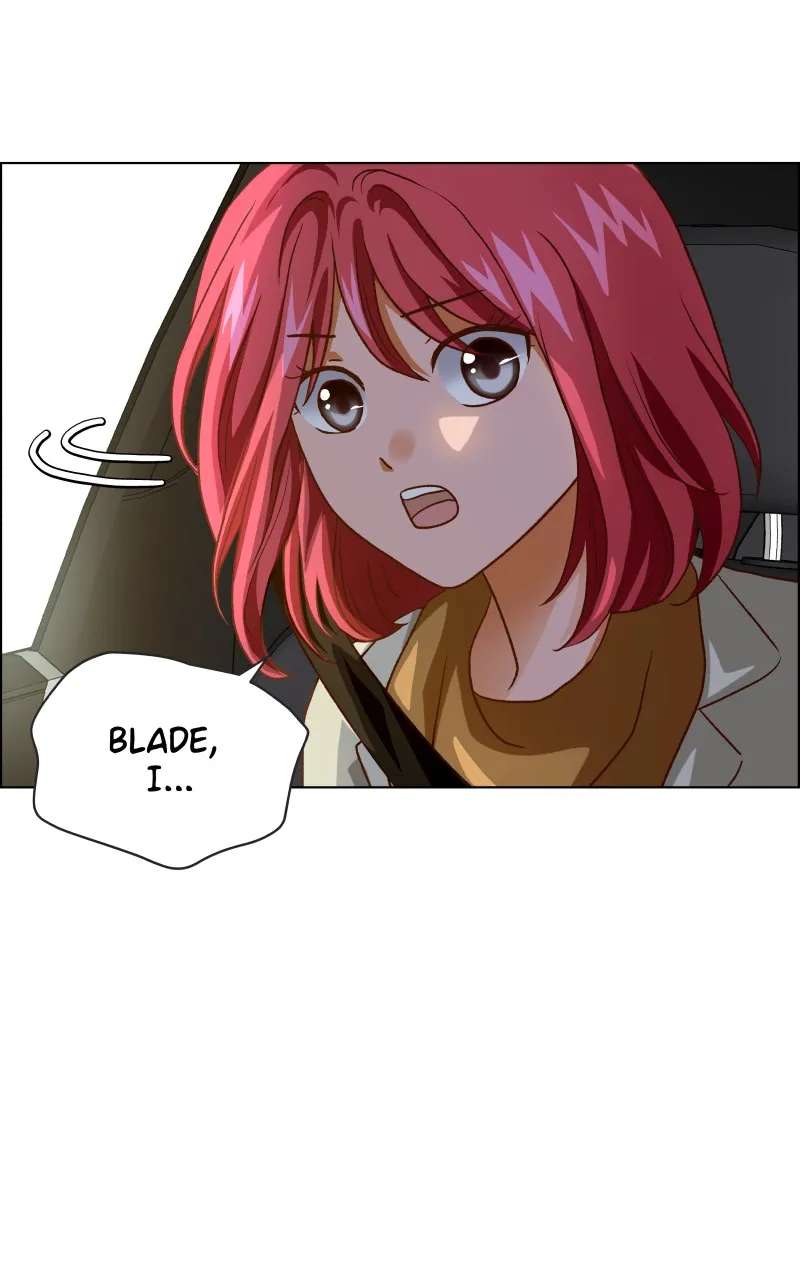 Midnight Rain Chapter 142 page 66 - 