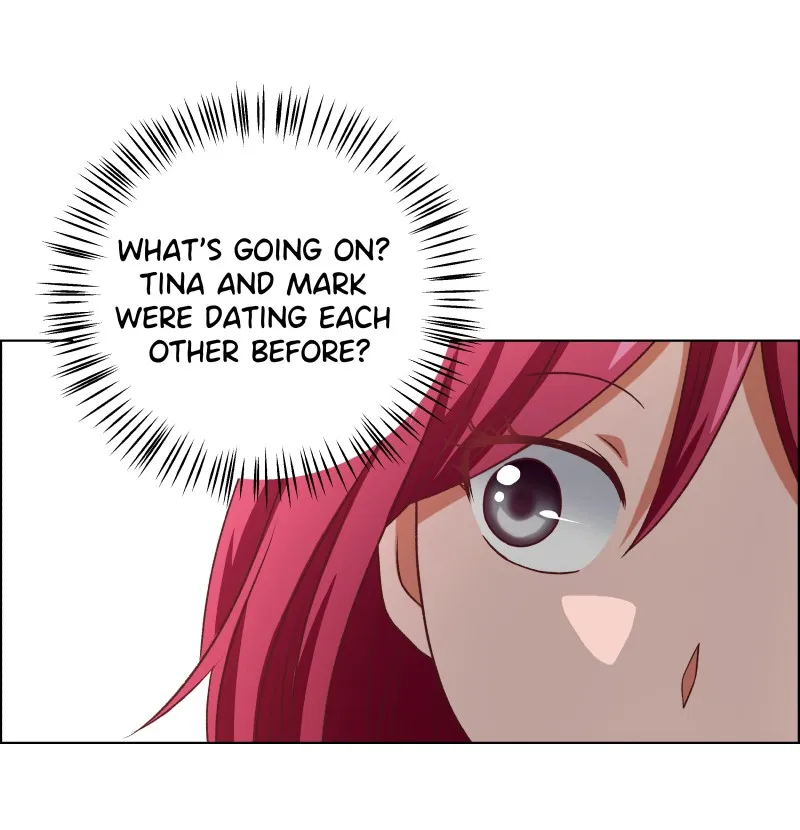 Midnight Rain Chapter 142 page 8 - 