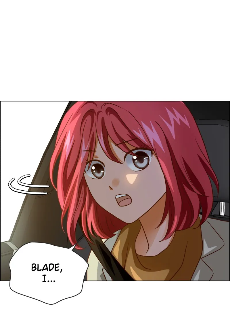 Midnight Rain Chapter 143 page 2 - 