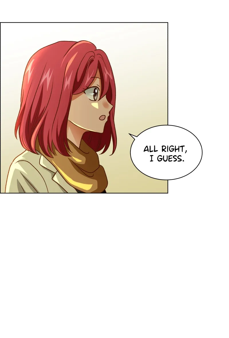 Midnight Rain Chapter 143 page 13 - 