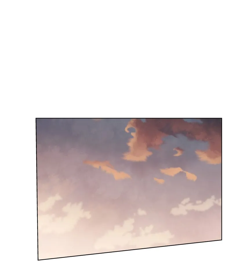 Midnight Rain Chapter 143 page 17 - 
