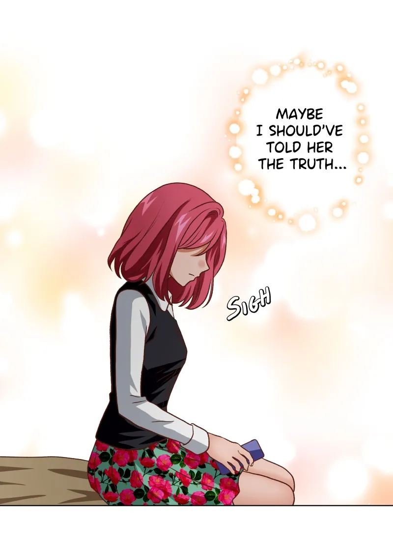 Midnight Rain Chapter 143 page 23 - 