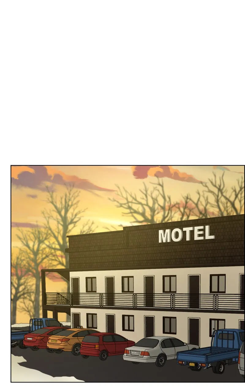 Midnight Rain Chapter 143 page 30 - 