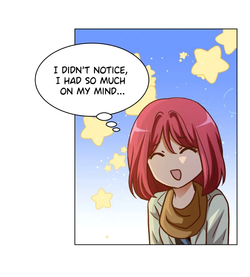 Midnight Rain Chapter 143 page 4 - 
