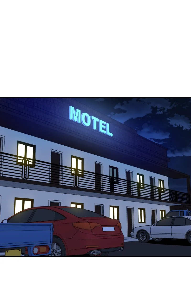 Midnight Rain Chapter 143 page 36 - 