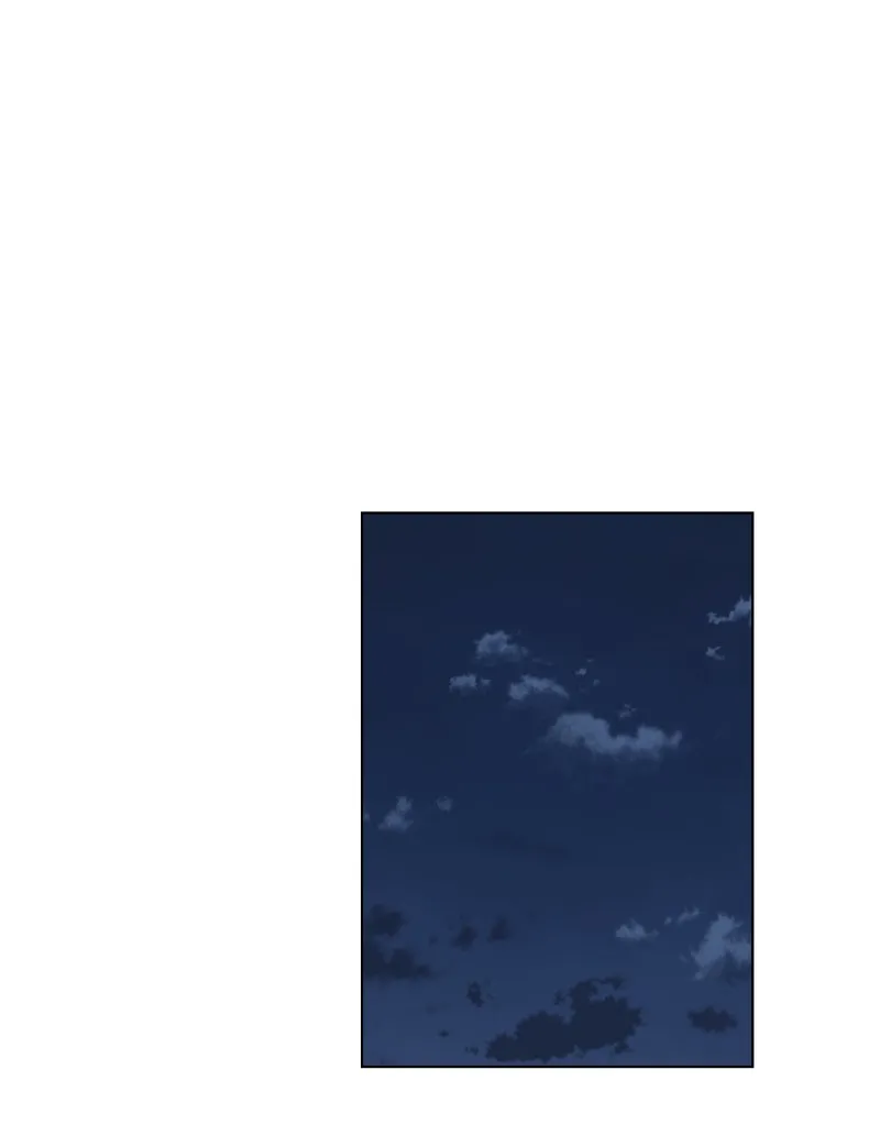 Midnight Rain Chapter 143 page 44 - 