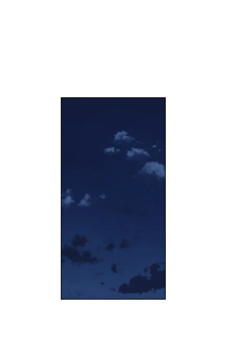 Midnight Rain Chapter 143 page 54 - 