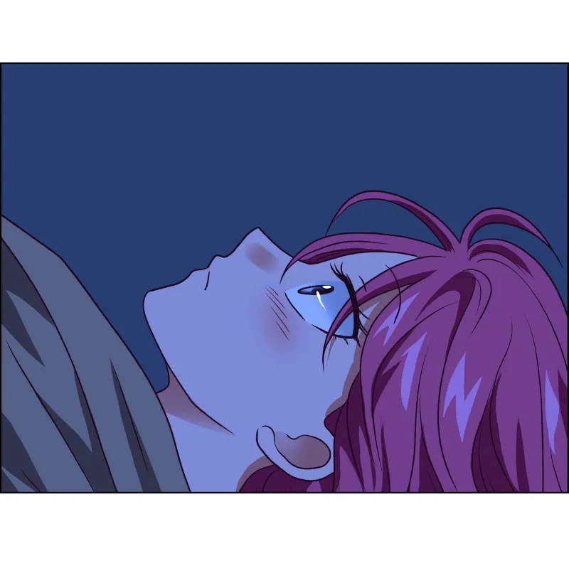 Midnight Rain Chapter 143 page 60 - 