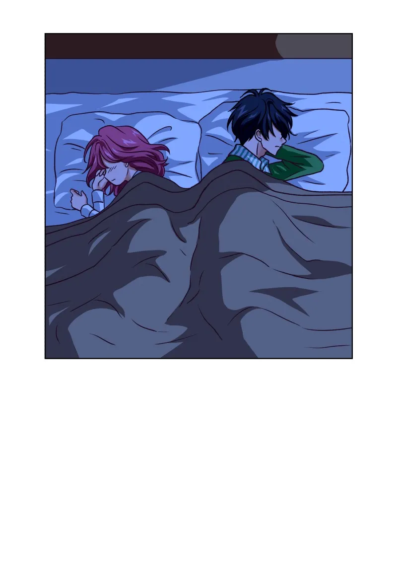 Midnight Rain Chapter 143 page 62 - 