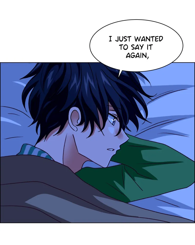 Midnight Rain Chapter 143 page 63 - 