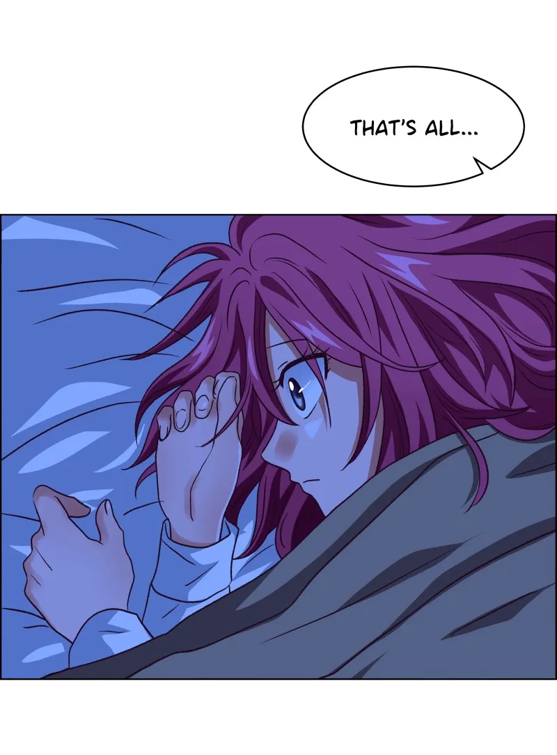 Midnight Rain Chapter 143 page 64 - 