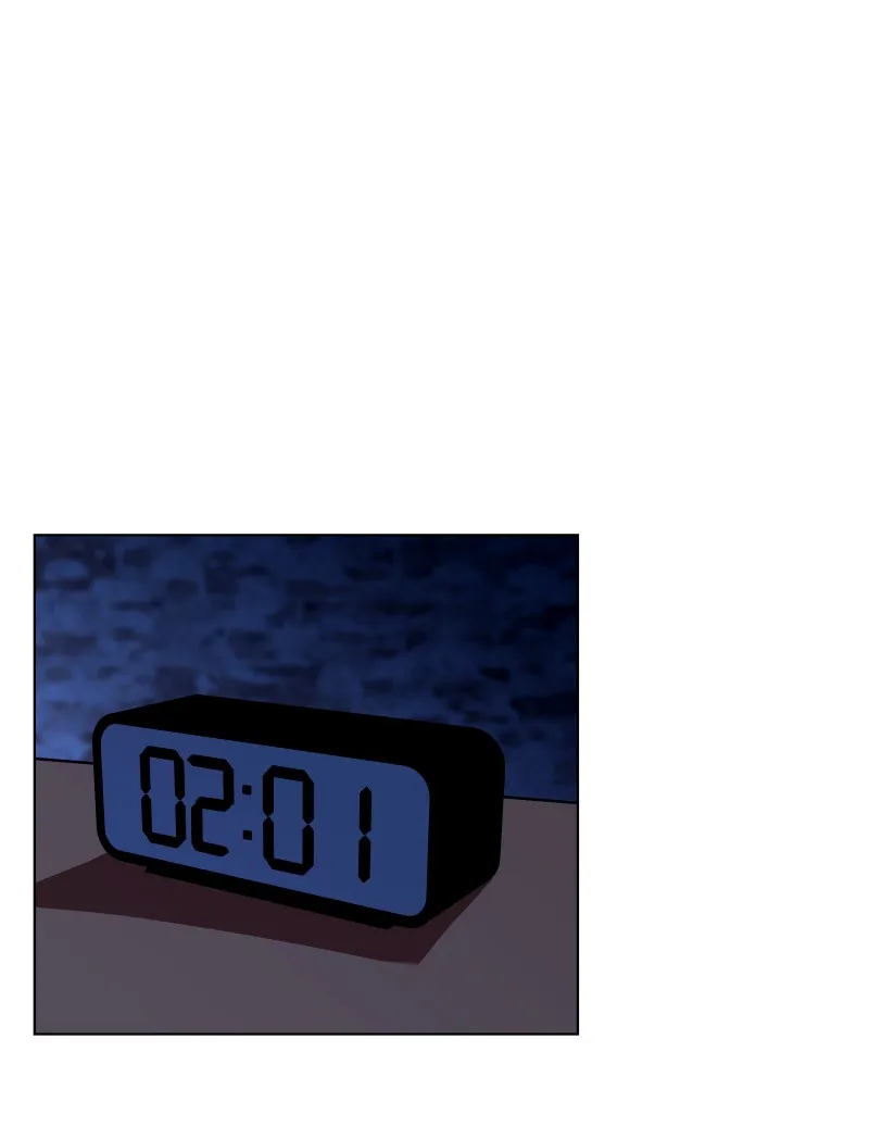 Midnight Rain Chapter 143 page 65 - 