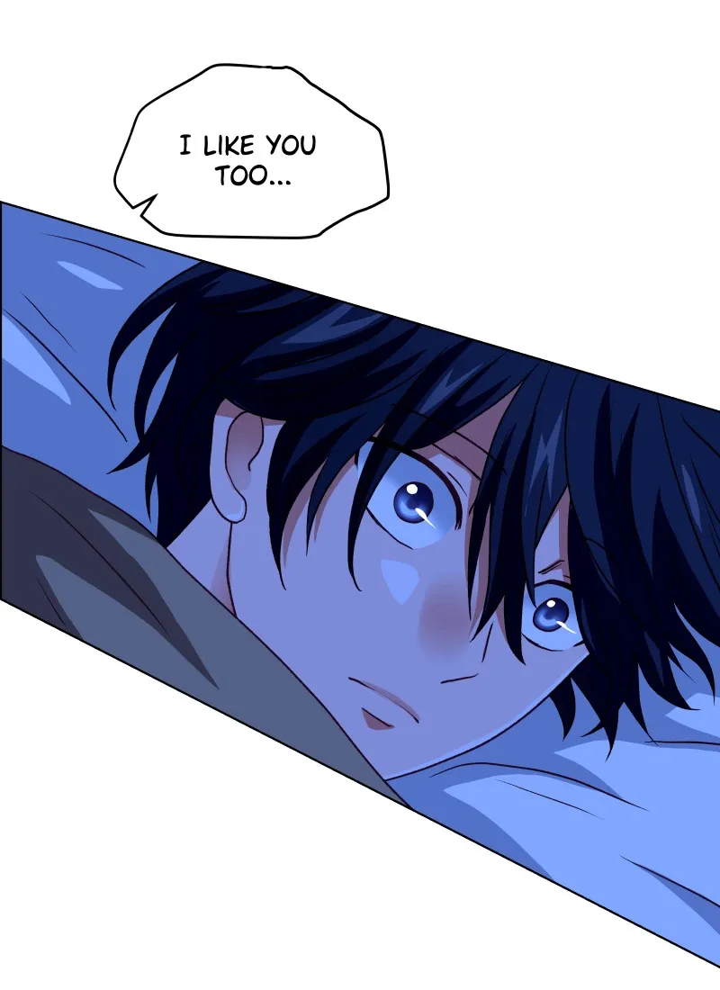 Midnight Rain Chapter 143 page 67 - 
