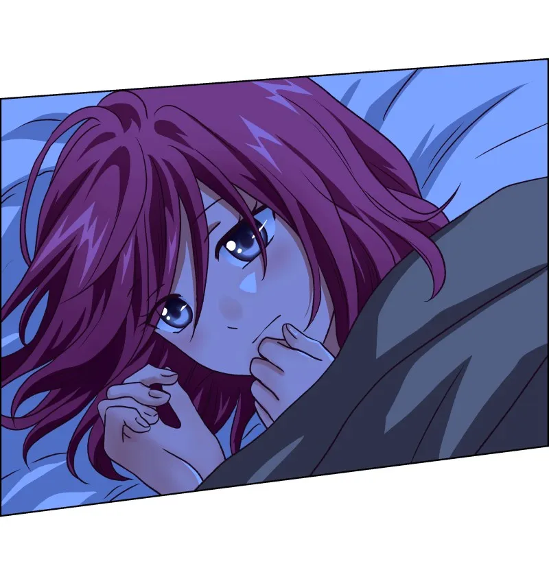 Midnight Rain Chapter 143 page 68 - 