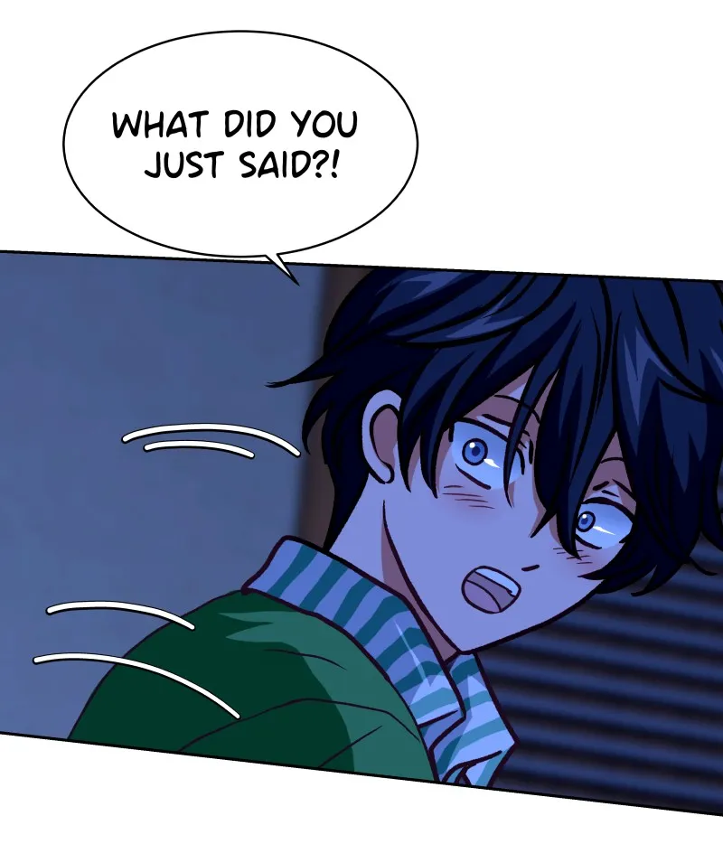 Midnight Rain Chapter 143 page 69 - 