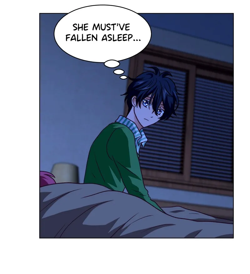 Midnight Rain Chapter 143 page 71 - 