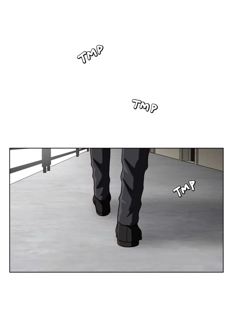 Midnight Rain Chapter 143 page 75 - 