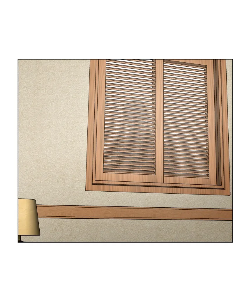 Midnight Rain Chapter 143 page 76 - 