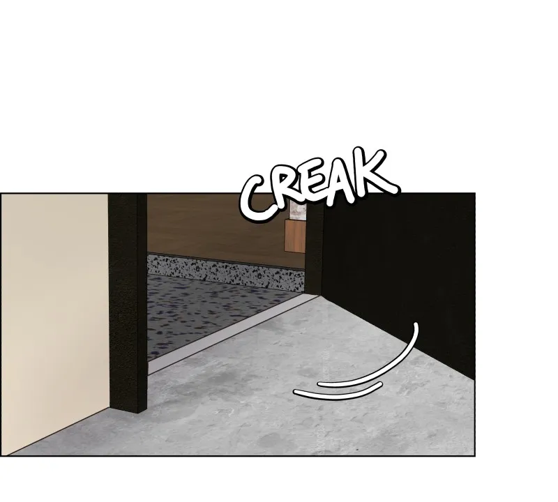 Midnight Rain Chapter 143 page 77 - 