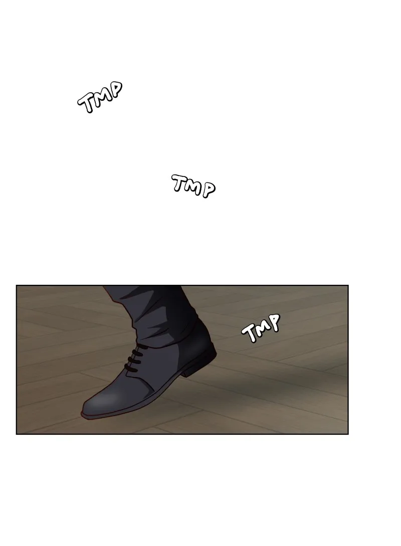 Midnight Rain Chapter 143 page 78 - 