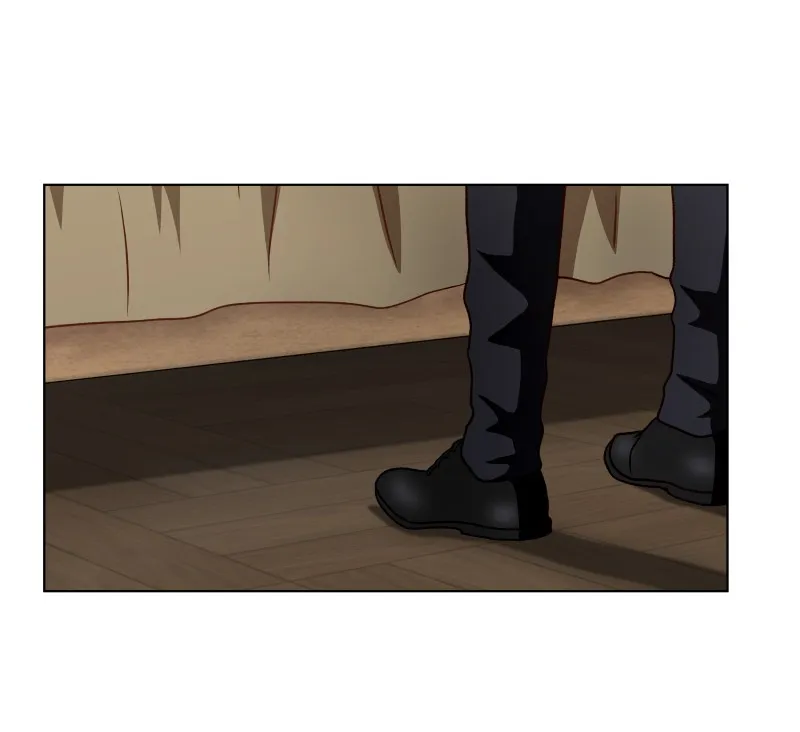 Midnight Rain Chapter 143 page 79 - 