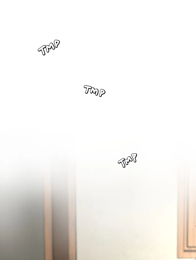 Midnight Rain Chapter 143 page 80 - 