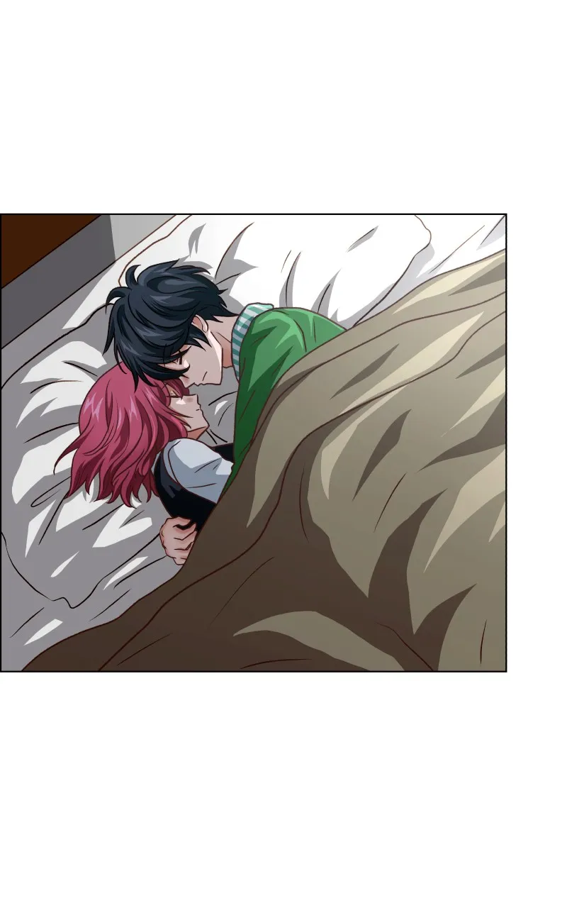 Midnight Rain Chapter 143 page 83 - 